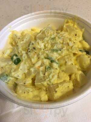 Soupy's