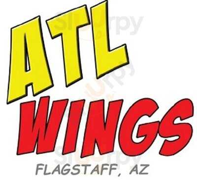 ATL Wings, Flagstaff