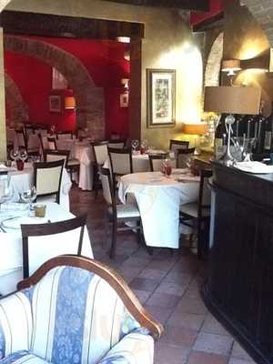 Ristorante Coccorone