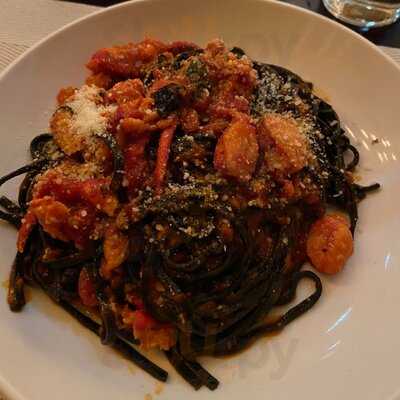 Divino Cucina Italiana, Hastings on Hudson