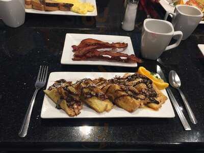 Keke's Breakfast Cafe, Fort Myers