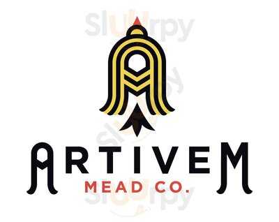 Artivem Mead Co., Bellingham