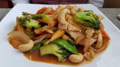 Viet Thai