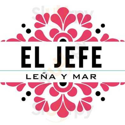 El Jefe - Lena y Mar, Aurora