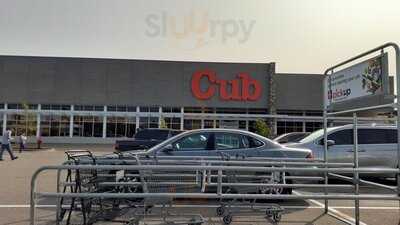 Cub Foods, Blaine