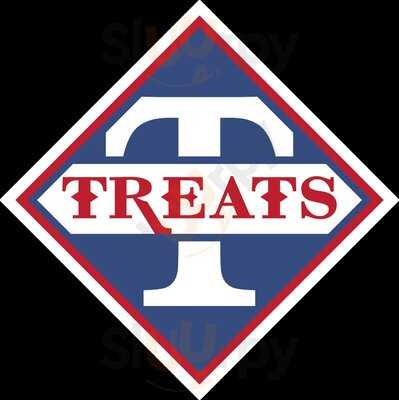 Treats