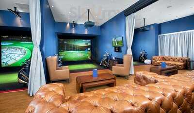 Topgolf Swing Suite, Biloxi