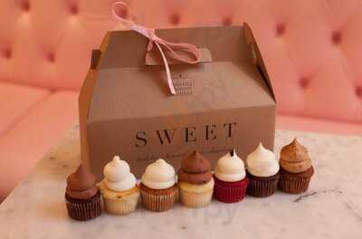 Sweet Cupcakes, Saugus