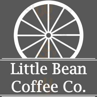 Little Bean Coffee Co.