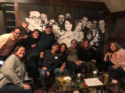 Irondequoit Beer Company