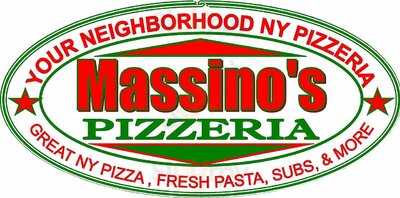 Massino's Pizzeria