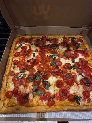 Brooklyn Pizza & Grill, Haddon Heights