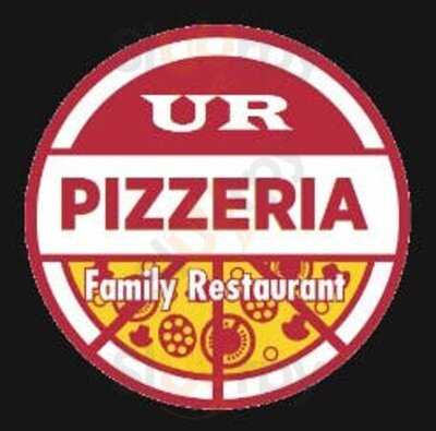 Ur Pizzeria, Hampton