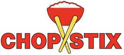 Chopstix