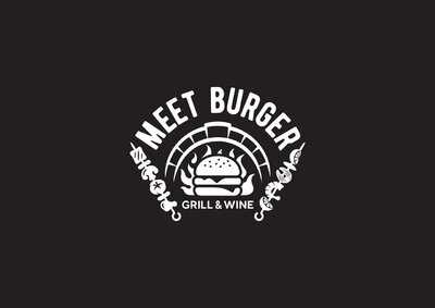 Meet Burger Usa