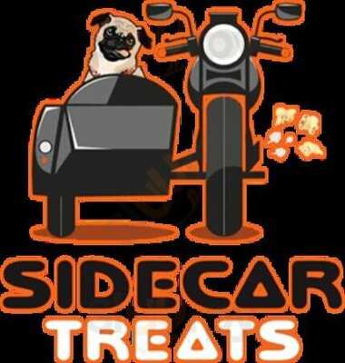 Sidecar Treats Cape Coral, Cape Coral