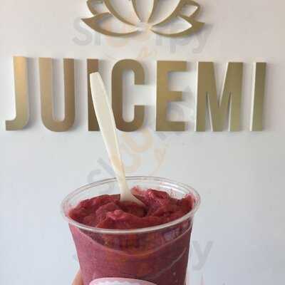 Juice Mi