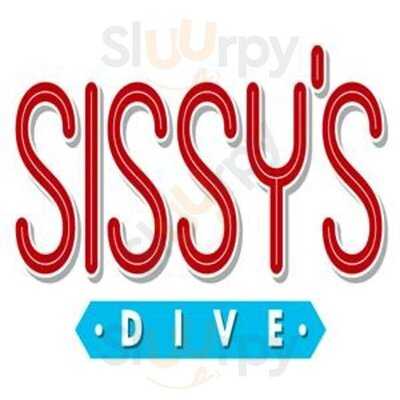 Sissy's Dive