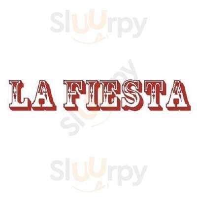 La Fiesta