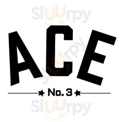 ACE No. 3, Charlotte