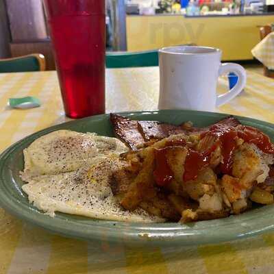 Keystone Diner, Indianapolis