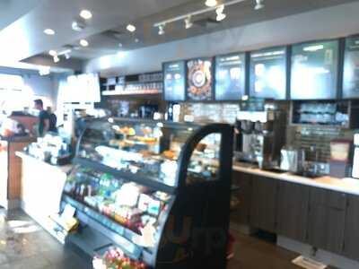 Starbucks, Great Falls