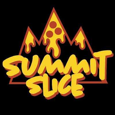 Summit Slice