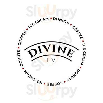 Divine LV, North Las Vegas