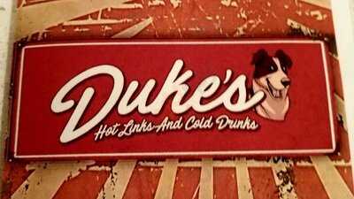 Duke's, Patchogue