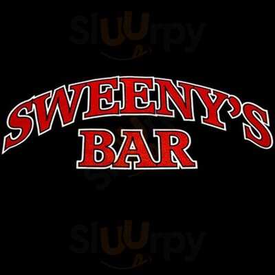 Sweeny's Bar