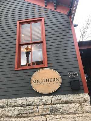 The Southern Deli & Tavern, Lexington