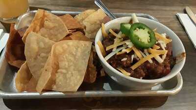 Sherman's Taphouse