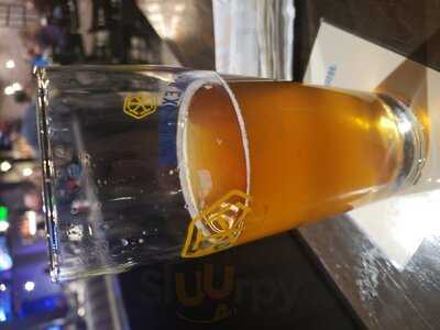 Iron Exchange Brewery & Tavern, Maple Plain