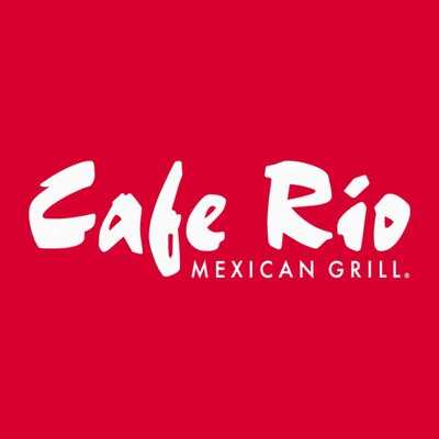 Cafe Rio Mexican Grill, Tempe