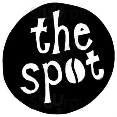 The Spot Coffee And Finery