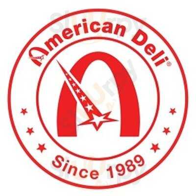 American Deli, Montgomery