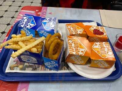 White Castle