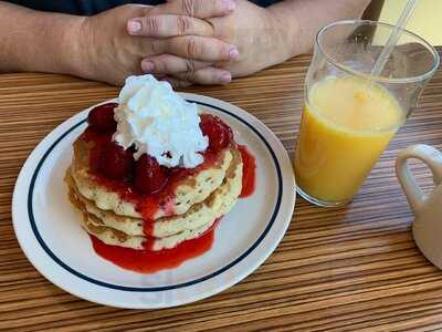 Ihop