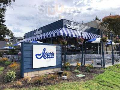 Ivar's Seafood Bar, Kirkland