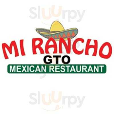 Mi Rancho GTO, Jacksonville