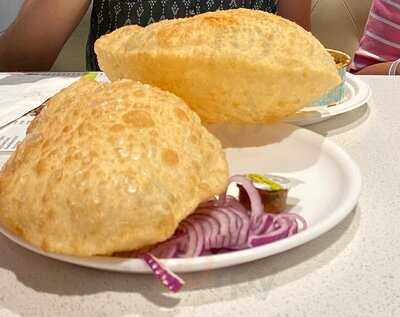 Bikanervala