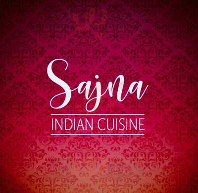 Sajna Indian Cuisine, Hollywood