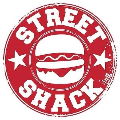 Street Shack