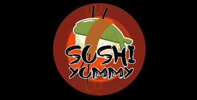 Sushi-Yummy, Hallandale Beach