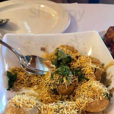 Veg N Chaat Cuisine, Fremont