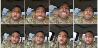 Papa Murphy's Take 'N' Bake Pizza