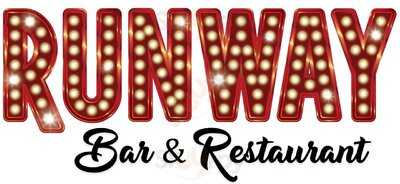 Runway Bar & Restaurant, Cathedral City