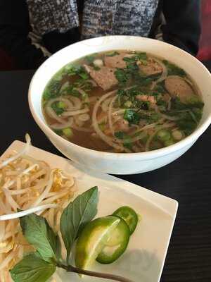 Pho Luv