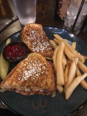 Shawn O'donnell's American Grill And Irish Pub