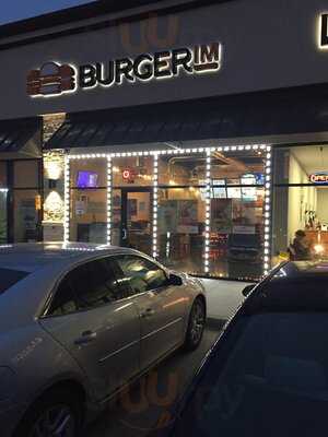 Burgerim